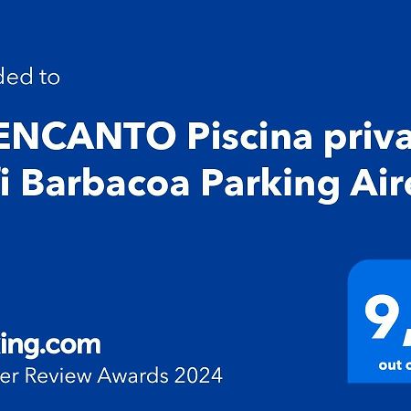 El Encanto Piscina Privada Wifi Barbacoa Parking Aire Ac Чиклана-де-ла-Фронтера Екстер'єр фото